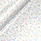 Siser® EasyPatterns® Plus Confetti Heat Transfer Vinyl